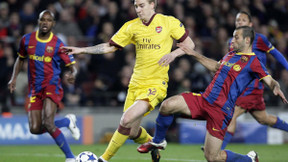 Mercato - Arsenal : Un ancien banni sur le retour ?