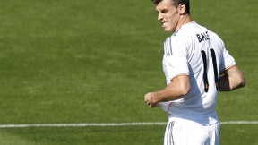 Mercato - Real Madrid : « Il y avait de plus grosses offres pour Bale »