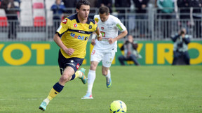 Mercato - OM/Arsenal : L’OL de retour sur Corchia en janvier ?