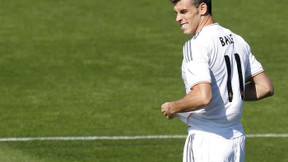 Mercato - PSG : Paris a mis 100 M€ pour Bale !