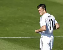 Mercato - PSG : Paris a mis 100 M€ pour Bale !