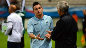 Mercato - OM : Les 5 raisons qui prouvent que Thauvin va devenir le leader de l’OM