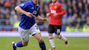 Mercato : Chelsea sur un grand espoir anglais ?