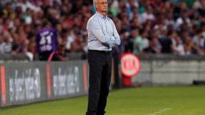 AS Monaco - Ranieri dit merci à Guardiola !