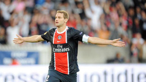 OGC Nice : La première pour Bodmer