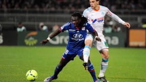 OM : Thauvin impressionne Lucas Mendes