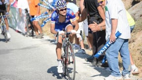 Cyclisme - Vuelta : Elissonde vainqueur, Horner assure