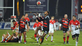 Rugby : Toulouse et Clermont à la relance