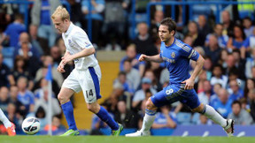 Premier League : Chelsea chute à Everton !