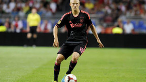 Pays-Bas : L’Ajax se relance