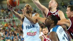 Basket - Euro : Le programme des quarts de finale