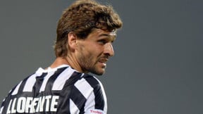 Mercato - Arsenal : Llorente vers l’Angleterre ?