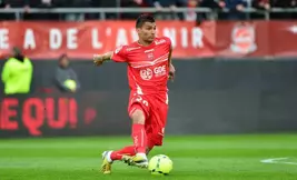 Valenciennes - Rose : « On est très déçu »