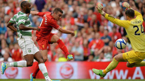 Angleterre : « Liverpool champion ? Ce n’est pas une folie »