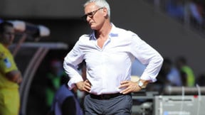 AS Monaco : Ranieri veut s’inscrire dans la durée