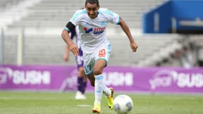 OM - Payet : « Je dois le mettre direct »