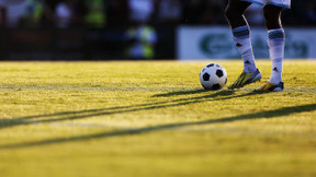 Paris truqués : Réseau démantelé en Australie