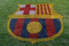 Barcelone : Un nouveau sponsor pour le Barça