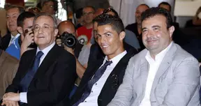 Real Madrid - Ronaldo : « Nous pouvons remporter la 10 e Ligue des Champions du club »