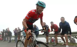 Cyclisme - Vuelta : Les contrôleurs se sont trompés d’hôtel