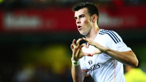 Real Madrid - Ancelotti : « C’est génial pour Bale »