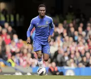 Mercato - Chelsea : Obi Mikel sur le départ ?