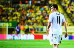 Mercato - Real Madrid - Bale : « Je n’ai jamais pensé au prix de mon transfert »