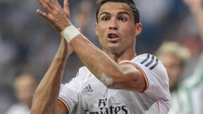 Mercato : Cristiano Ronaldo va-t-il terminer sa carrière à Madrid ?