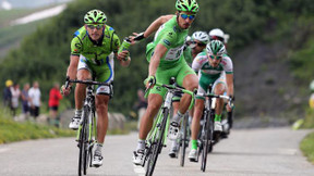 Cyclisme - GP Montréal : Victoire de Sagan