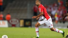 AS Monaco : « On ne verra pas le même Monaco face au PSG »