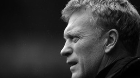 Manchester United : Moyes interdit les simulations