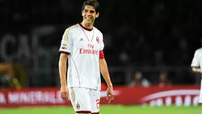 Milan AC : Kaka fait une fleur financière à ses dirigeants
