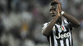 Juventus Turin : « Pogba peut gagner le Ballon d’Or »