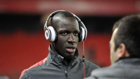 Mercato - Liverpool : « Sakho aura sa chance »