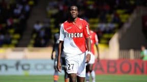 AS Monaco - Kondogbia : « Le PSG ? Nous avons aussi beaucoup de talents »