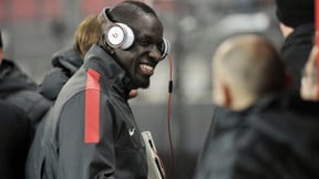 Premier League : Sakho titulaire avec Liverpool !