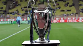 Sondage - Ligue des Champions : Qui voyez-vous pour le PSG en quarts de finale ?