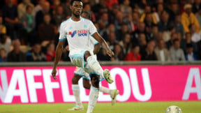 Mercato - OM : Arsenal avait tenté le coup pour Nkoulou