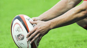 Rugby - Top 14 : Ce sera Lille ou Lyon pour les demies