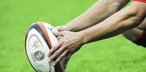 Rugby - Top 14 : Ce sera Lille ou Lyon pour les demies