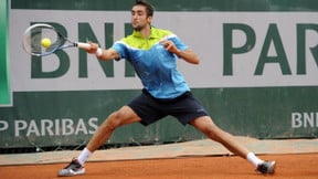 Tennis : Suspendu pour dopage, Cilic veut faire appel