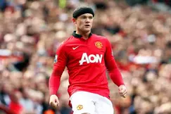 Manchester United : « Rooney mérite un nouveau contrat »