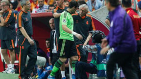 Real Madrid - Ancelotti : « Casillas est en grande forme »