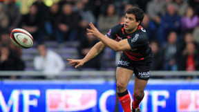 Rugby - Pro D2 - LOU : Un joker médical à la mêlée