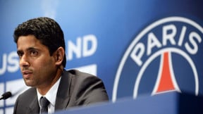 PSG - Al-Khelaïfi : « On a besoin d’aller chercher le titre chez nous ! »