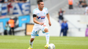 OM : Thauvin était proche de signer à Montpellier