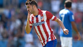 Mercato - Arsenal : David Villa confirme l’offre des Gunners