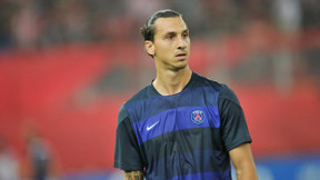 PSG : Ibrahimovic veut exploiter le point faible de l’AS Monaco