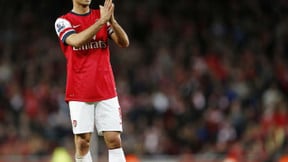 Arsenal - Arteta : « Le Vélodrome ? L’un des stades les plus chauds d’Europe »