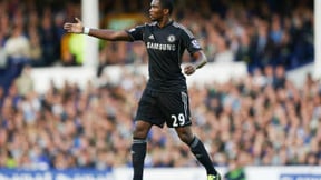 Ligue des Champions - Chelsea/Bâle : Eto’o et Willian titulaires !